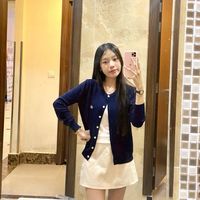 justsayyouloveme5