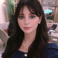amira_mirou17