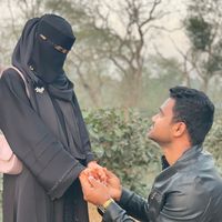 atika_arafa76