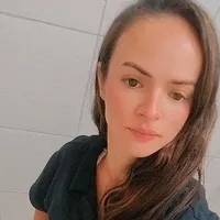 original sound - vanessaoliveira3168