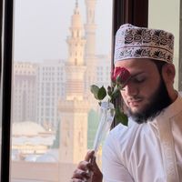 realowaissyed
