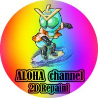 alohachannel30
