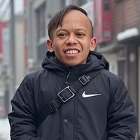 acil_onlyfans