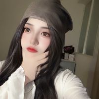 原聲 - 圓圓 12 15 ♡