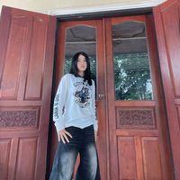 dyhw__132