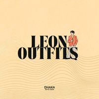 leon_outfits