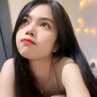 wannisa939