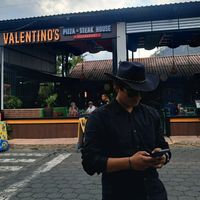 mr_val__
