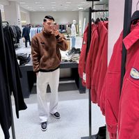 rayen_jaameli_officiel