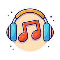 music.miranda06