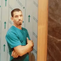 original sound - hafedhsalhii