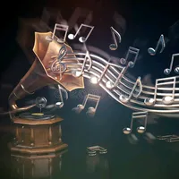 original sound - music_all_over_the_world