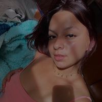 _irisss.10