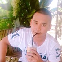 tery23052305