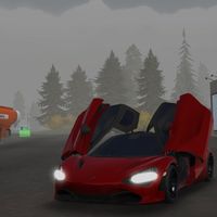 zeusking298