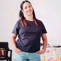 nirosha533