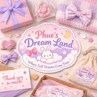 original sound - Fairy's Paradise