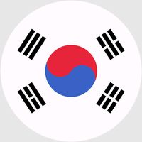5ggonh