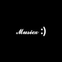 original sound - musicx193