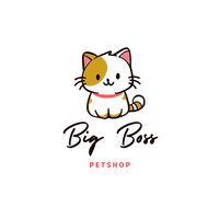 nhạc nền - Big Boss✅