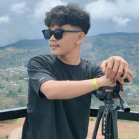 suara asli - YOGI STORY 💫