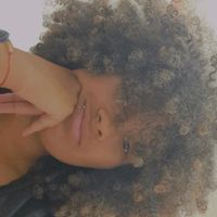 lyan_laura