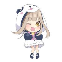 オリジナル楽曲 - ちなぷん