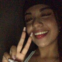 lore.ffalla_