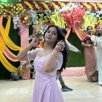 sanjanasarraf8