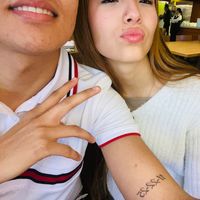 arturo_rm24