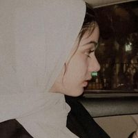 praben_madureh48