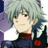 kaworu_nagisa001