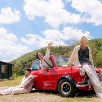 オリジナル楽曲 - ザ・ハウル