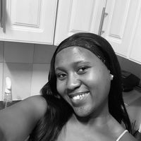 retha.nhlapo