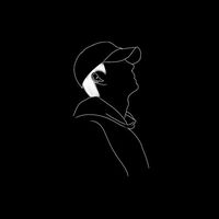 bkr_x_here