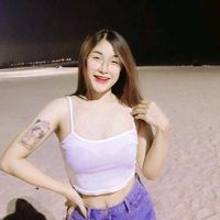 1992_10_25