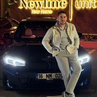 cinar__mehmet16