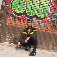 orijinal ses