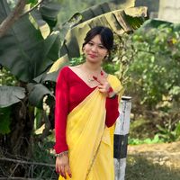 ur_anisha5