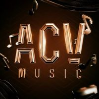 nhạc nền - ACV TEMPLATE