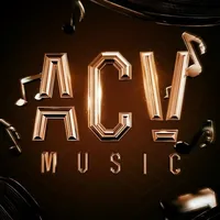 original sound - acvtemplate