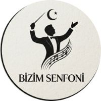 Türkçe Senfonik Şarkılar - orijinal ses