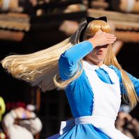 オリジナル楽曲 - niko2disney