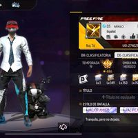 dani_r_oficial