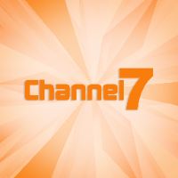 original sound - Channel7 Official