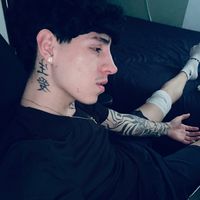 alejoggx