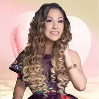 original sound - amaranta.official