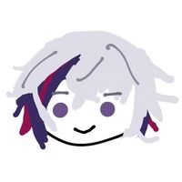 オリジナル楽曲 - ❤︎争いは人を産むぞ❤︎