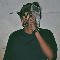 original sound - _RG_RAKIB_GRAPH_🫡