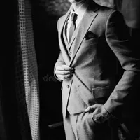 original sound - smdl_321